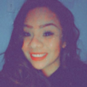 Meet your Posher, Ariana